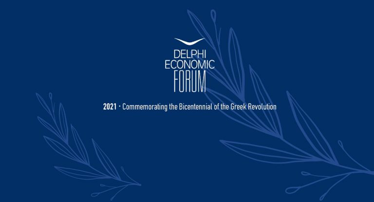 Bayer Ελλάς στο Delphi Economic Forum: Με το βλέμμα στραμμένο στο μέλλον