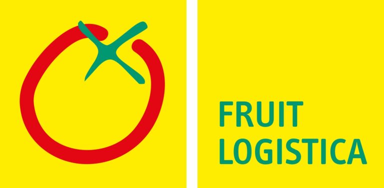 Δυναμικό comeback για τη FRUIT LOGISTICA 2022!