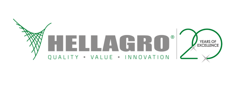 Νέα ανανεωμένη ιστοσελίδα για τη HELLAGRO