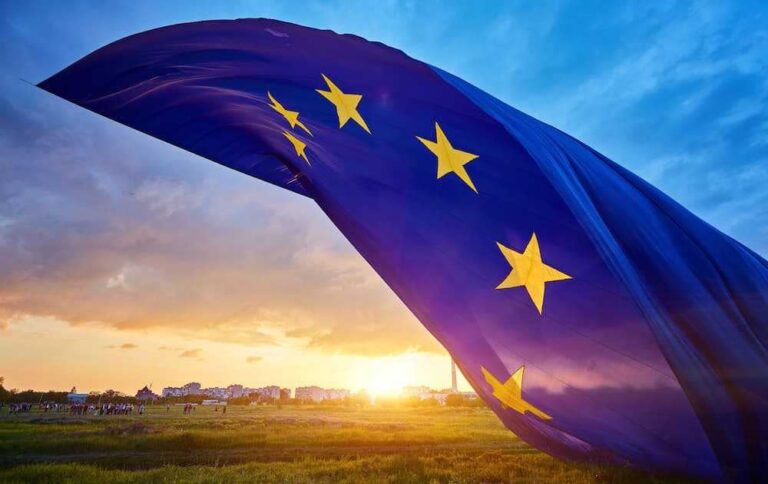 Ε.Ε.: Ενέκρινε την καταβολή υψηλότερων προκαταβολών για την Κοινή Γεωργική Πολιτική