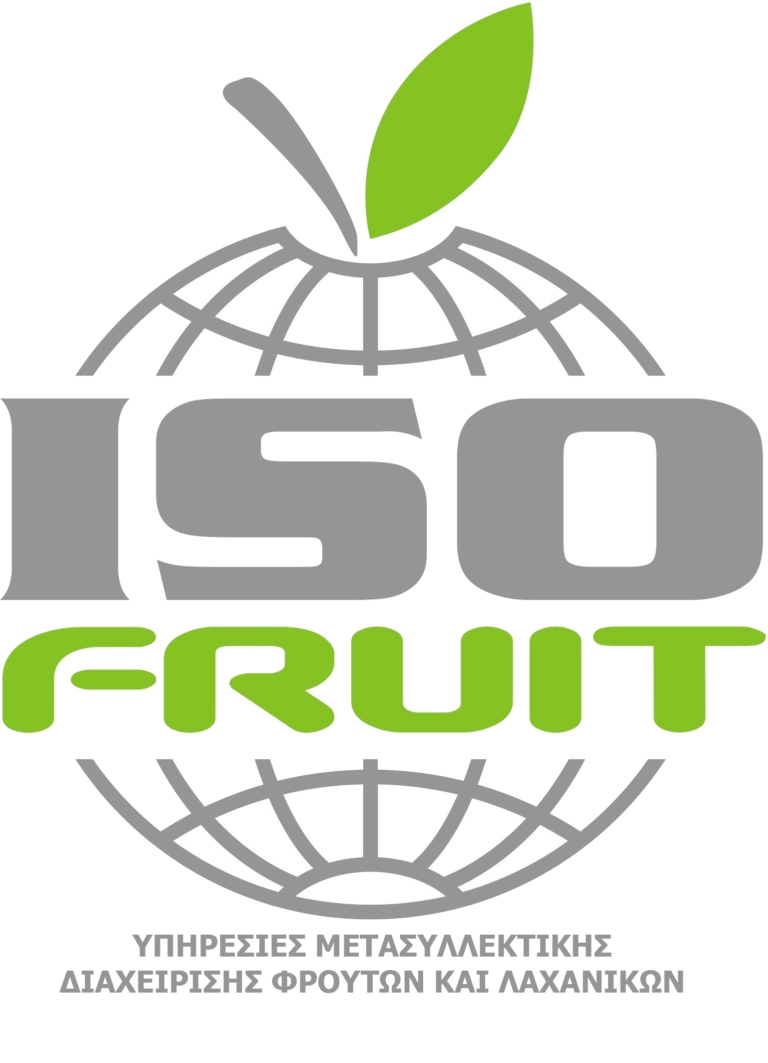 Αύξηση του χρόνου αποθήκευσης γλυκοπατάτων με δυναμική ψύξη απο την ALFA COOL HELLAS