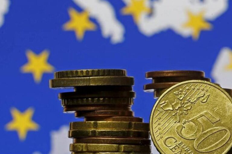 Ξεπέρασαν το 1 δις ευρώ οι επενδύσεις στον πρωτογενή τομέα που θα χρηματοδοτηθούν από το Ταμείο Ανάκαμψης