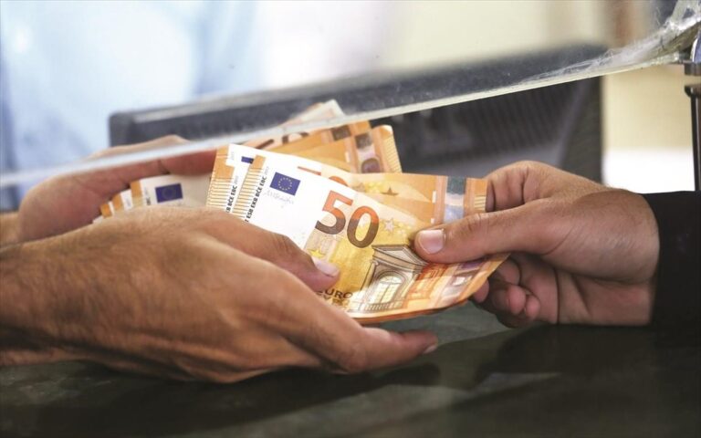 ΟΠΕΚΕΠΕ: Ανοιχτό από σήμερα το σύστημα προκαταβολής ενίσχυσης για όσους έμειναν εκτός