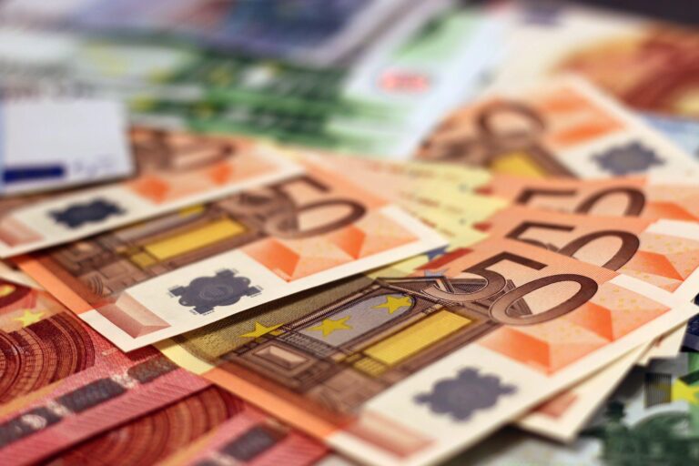 Σύστημα ελέγχου των γεωργικών επιδοτήσεων αναπτύσσει η Κροατία