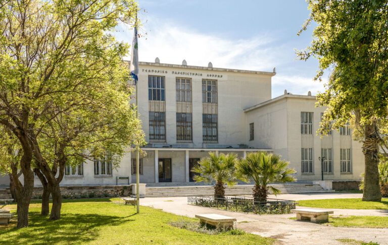 Σύλλογος Γεωπόνων Πρέβεζας: Προβληματισμός για τα νέα αγροτικά μέτρα