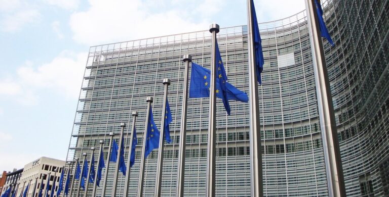 Εγκρίθηκε από την ΕΕ ο στρατηγικός σχεδιασμός του ΥΠΑΑΤ για το 2021-2022
