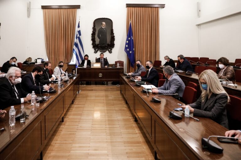 Νέα ΚΑΠ: Έμφαση σε νέους αγρότες, και προϊόντα προστιθέμενης αξίας