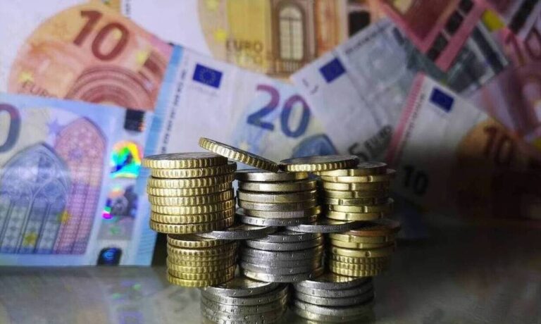 Πληρωμές e-ΕΦΚΑ & ΔΥΠΑ για την περίοδο 15 έως 19 Ιουλίου