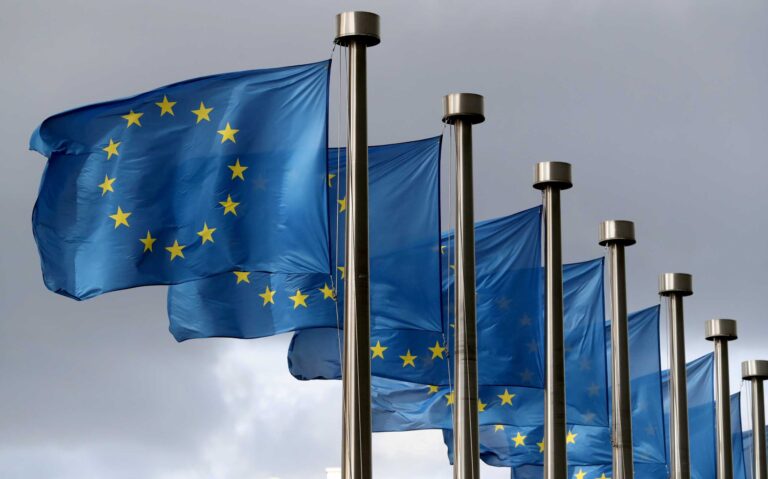Ε.Ε.: Πράσινο φως για την ανθρακοδεσμευτική γεωργία και την αποθήκευση άνθρακα σε προϊόντα