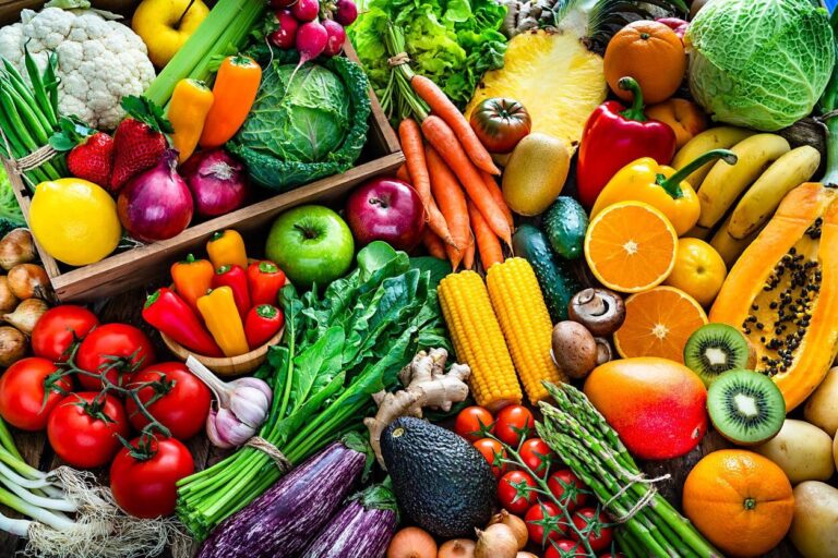Incofruit Hellas: Εξαγωγές νωπών οπωροκηπευτικών έως και 27.6.25