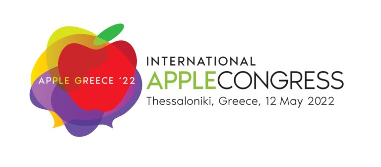 Freskon 2022: Στην τελική ευθεία οι προετοιμασίες για το Διεθνές Συνέδριο Μήλου