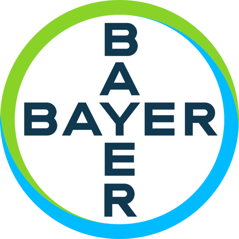 H Bayer Ελλάς στο πλευρό του Έλληνα επαγγελματία στην αγροδιατροφή
