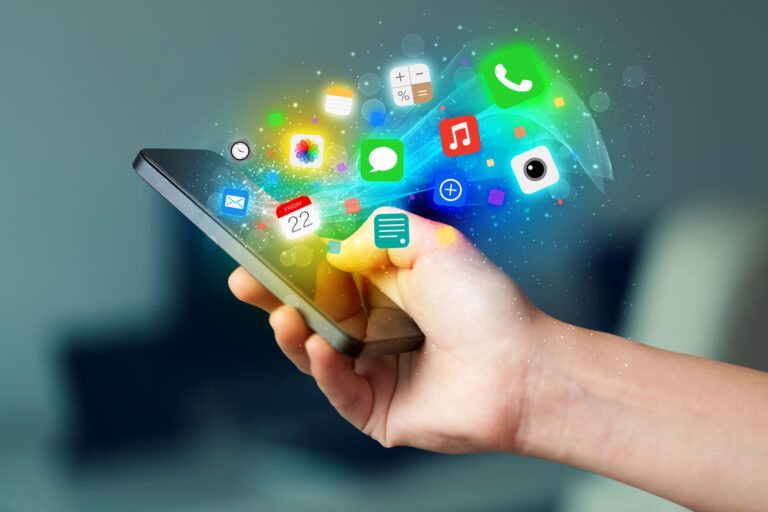 Κατεβάστε τώρα το Froutonea app!