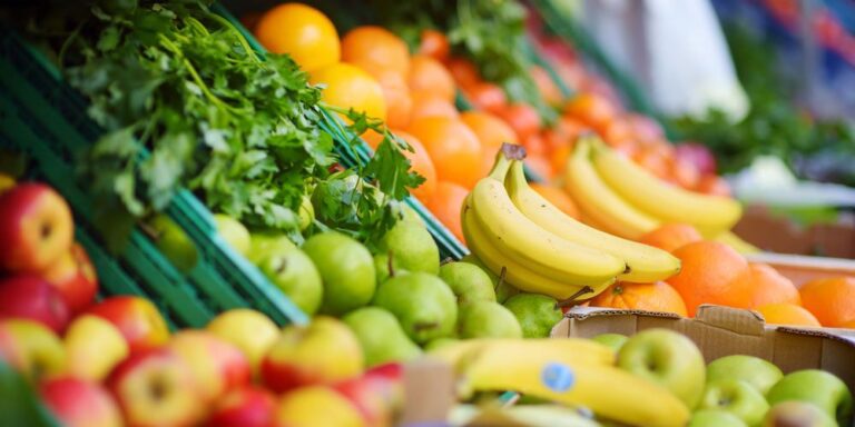 Medfel 2025: Επαναπροσδιορισμός για την αγορά βιολογικών προϊόντων