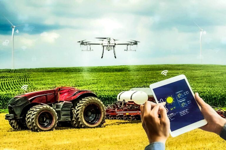 ΟΠΕΚΕΠΕ: Διευκρινήσεις για την εφαρμογή Agrisnap-GR λήψης φωτογραφιών με γεωσήμανση