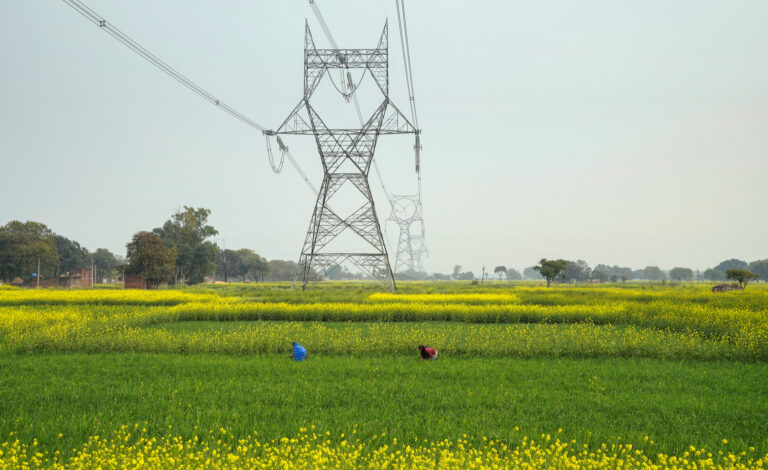 Αναρτήθηκαν όλες οι τιμές ρεύματος Ιουλίου 2024