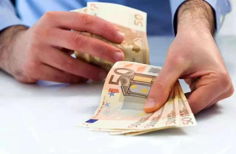 ΕΛΓΑ: Έως 29/9 η προθεσμία πληρωμής ειδικής ασφαλιστικής εισφοράς