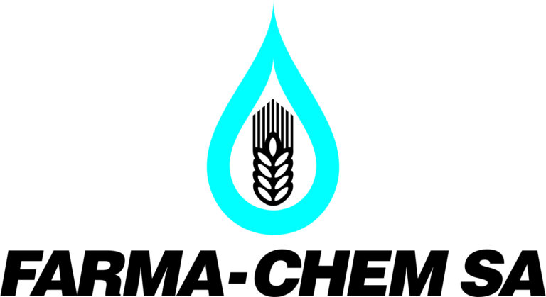 FARMA-CHEM SA στην Λάρισα: Παρουσίαση του ζιζανιοκτόνου σιτηρών ALTIVATE 6 WG και νέων προϊόντων
