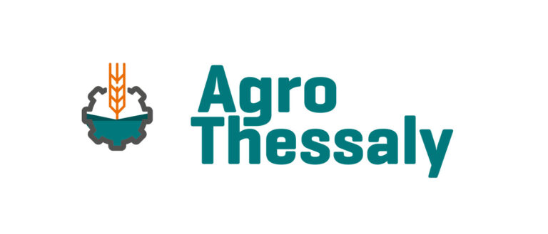 Αναβάλλεται για 9-12 Μαρτίου η AgroThessaly