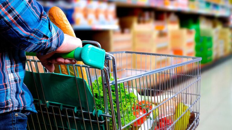 Στις 3 Μαρτίου ξεκινούν οι καταβολές για το market pass