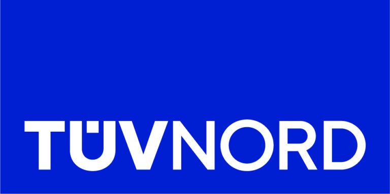 Νέα Διεύθυνση Business Development για την TÜV NORD Ελλάδας! ​
