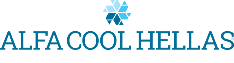 Αlfa Cool Hellas: Νέα δυναμική συνεργασία με Stamelakos Transport