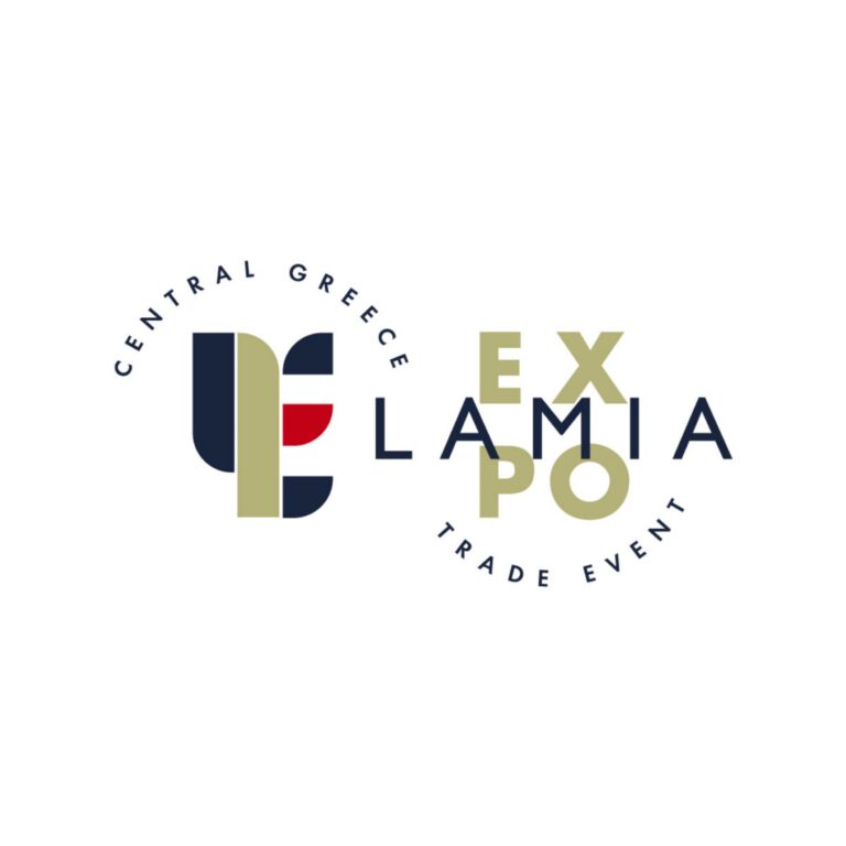 Η LAMIA EXPO 2023 πλησιάζει!