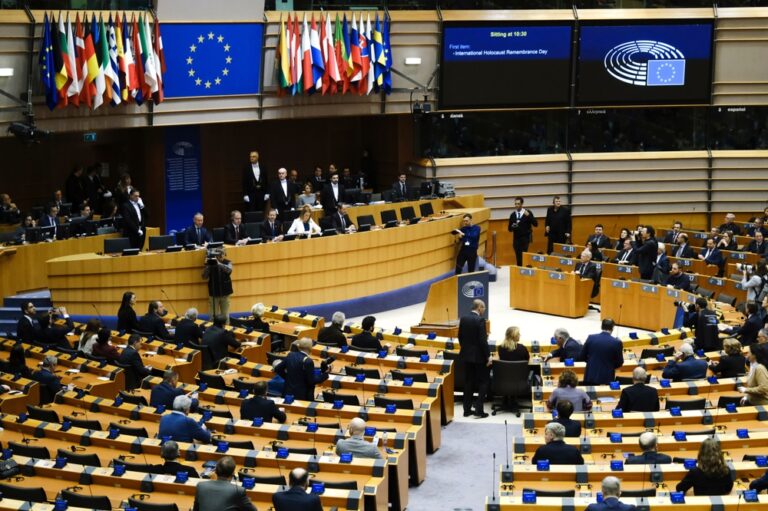 Από  22-23 Σεπτεμβρίου η νέα συνεδρίαση του Συμβουλίου Υπουργών Γεωργίας