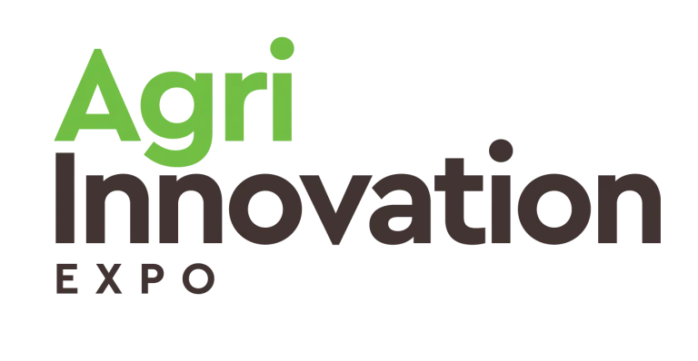 Από 21/9 έως 23/9 η 2η έκθεση Καινοτομίας Agri-Innovation Εxpo