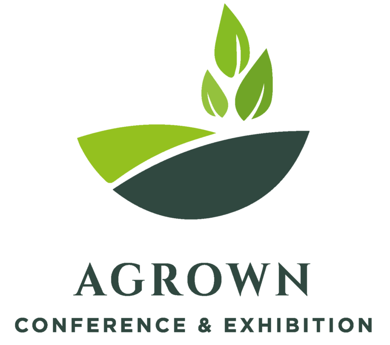 Nέες ημερομηνίες για το 1ο Αγροδιατροφικό Συνέδριο και Έκθεση «Αgrown»