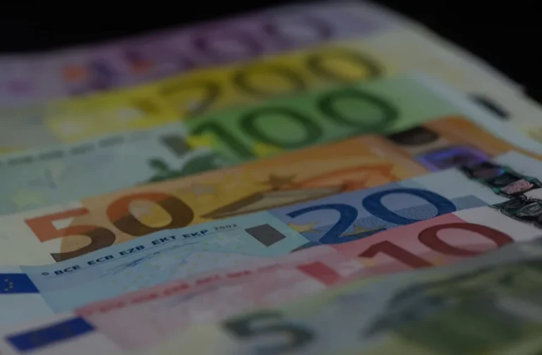 Προσεχώς οι πληρωμές επιδοτήσεων 2023