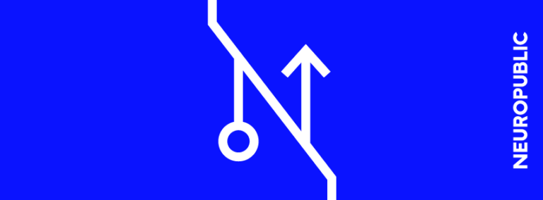 Ψηφιακές υπηρεσίες «μιας στάσης» από το Δήμο Θεσσαλονίκης και τη NEUROPUBLIC