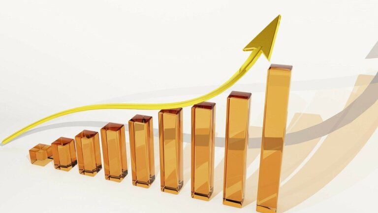 Μειωμένος κατά 4,6% ο δείκτης τιμών εισροών στη γεωργία και κτηνοτροφία