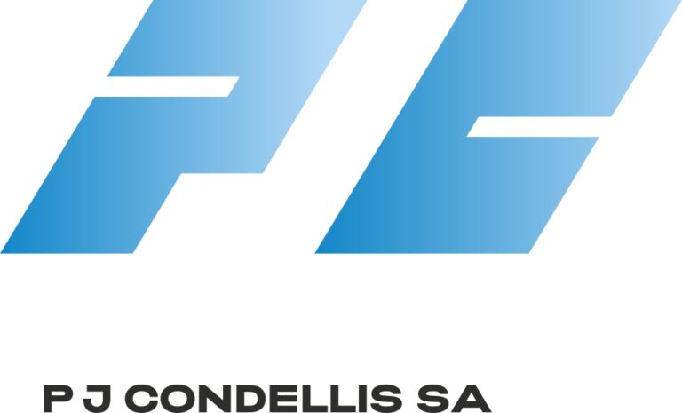 Συμμετοχή & πρόσκληση της P J CONDELLIS S.A. στην 30η Agrotica