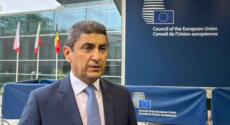 Πρόγραμμα ΥπΑΑΤ στις Βρυξέλλες – Πρώτη συνεδρίαση της EUMED-9