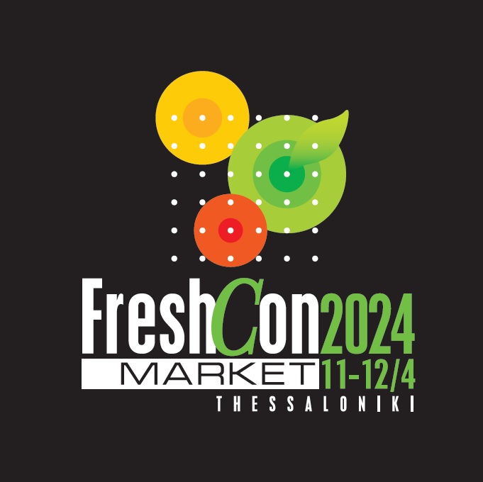 Επανέρχεται δυναμικά με νέες αφίξεις η FreshCon Market 2024!