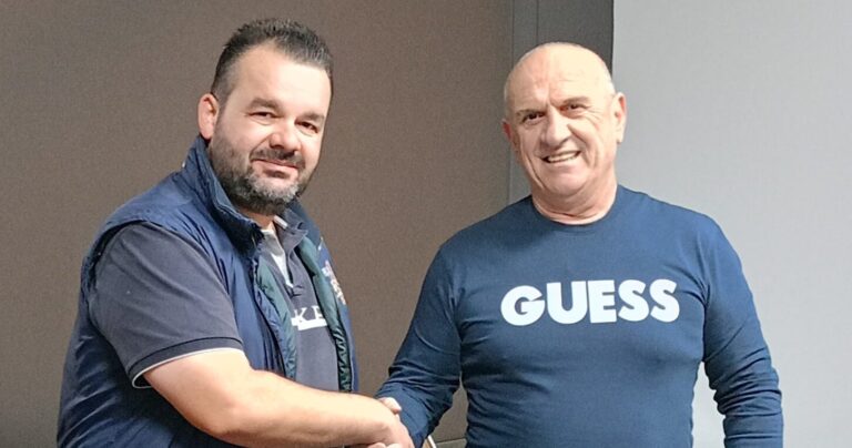 Πρόσκληση στις επιχειρήσεις από τα «Φωτοβολταϊκά Καμενίδης»