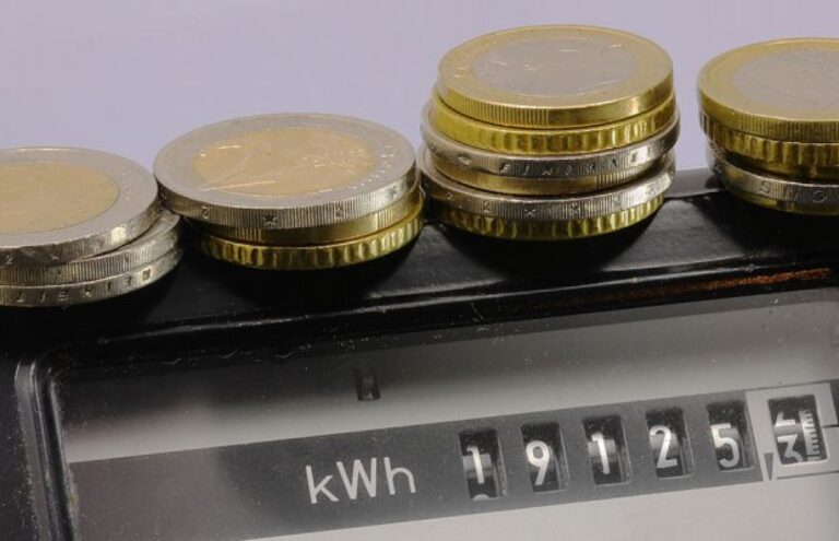 Τιμολόγιο «ΓΑΙΑ»: Μέχρι τις 26 Ιουνίου η υποβολή των αιτήσεων από τους κατόχους συνδέσεων αγροτικού ρεύματος