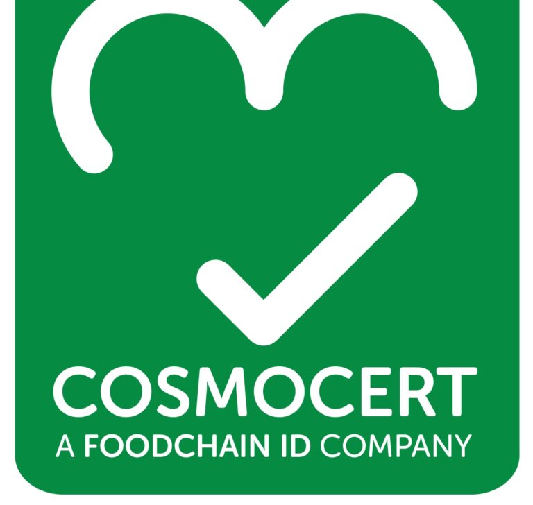 Επαλήθευση Εκθέσεων Εκπομπών και Απορροφήσεων ΑτΘ από την COSMOCERT