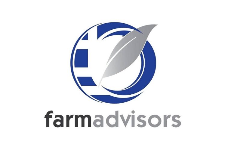 Εκλογή Μελών Διοικητικού Συμβουλίου & Ελεγκτικής Επιτροπής του Πανελληνίου Συλλόγου Φορέων Παροχής Γεωργικών Συμβουλών