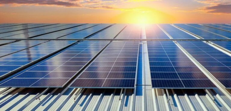 Σε δημόσια διαβούλευση σχέδιο Υπουργικής Απόφασης για το net – billing