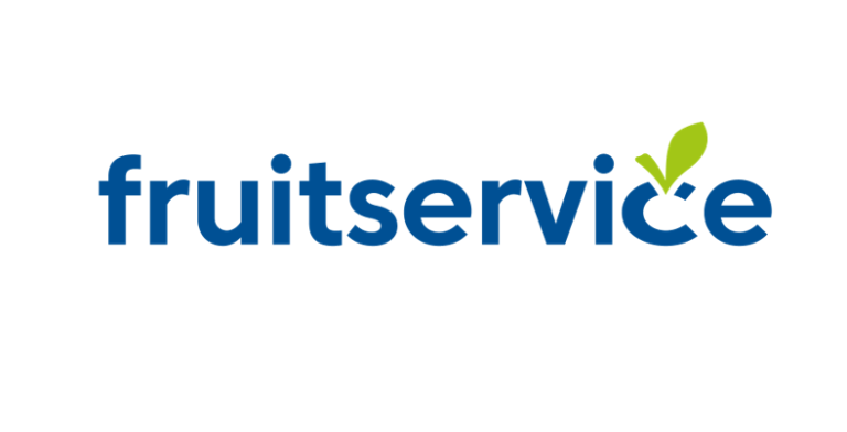 Νέα πλατφόρμα διαχείρισης δεδομένων για τους προμηθευτές από τη Fruit Service