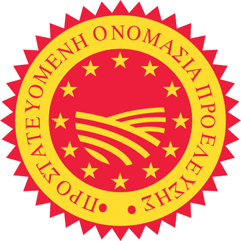 Αναρτήθηκε για διαβούλευση το νομοσχέδιο για ΠΟΠ/ΠΓΕ