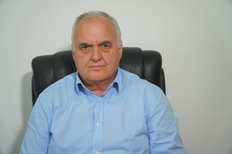 ΣΕΚΛΑ: Θετικά τα μέτρα ενίσχυσης συνταξιούχων, νοικοκυριών & επιχειρήσεων από την 88η ΔΕΘ