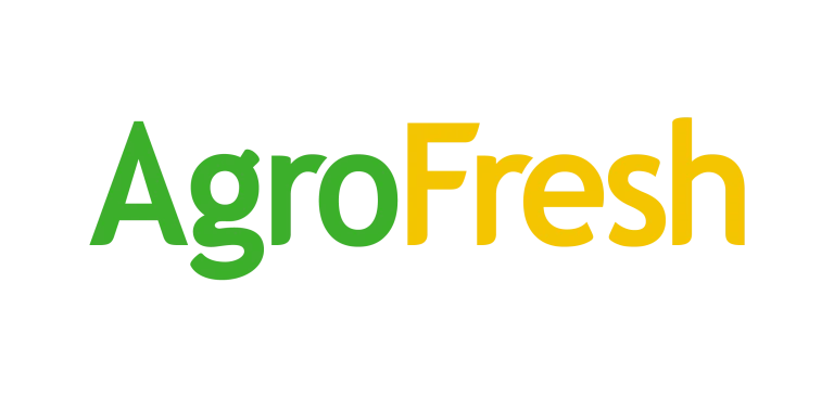Στρατηγικές εξαγορές από την Agrofresh