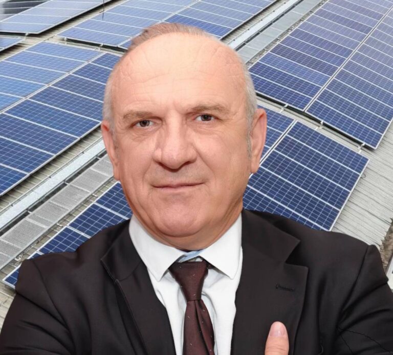 Η ΕΛΕΚΤΩΡ DEVELOPMENT προσφέρει λύσεις ενεργειακής αυτάρκειας με αποζημίωση της περίσσειας ενέργειας σε όλες τις επιχειρήσεις
