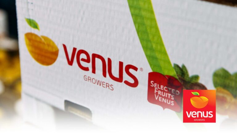 Venus Growers: Στη λίστα των εταιρειών με τη μεγαλύτερη αύξηση κερδοφορίας