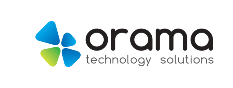 ORAMA TECHNOLOGY SOLUTIONS: Η Τεχνητή Νοημοσύνη στην υπηρεσία της λαχαναγοράς