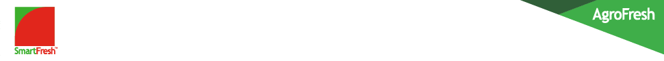 spot_img
