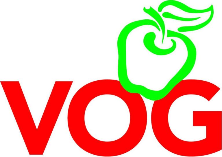 Στην Fruit Attraction 2025 η Ένωση Παραγωγής Μήλων VOG